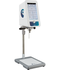 Lamy B-ONE PLUS Çantalı R2 - R7 Sistem Viskozimetre