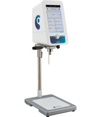 Lamy FIRST PRO Çantalı R2 - R7 Sistem Viskozimetre