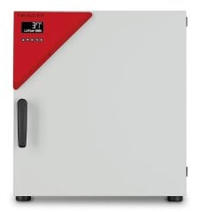 BINDER BD 115 İnkübatör
