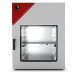 BINDER VD 115 Vakumlu  Etüv