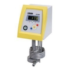 Lauda RA12 Isıtmalı-Soğutmalı Sirkülatör