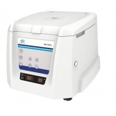 Weightlab WN-CL6500 Genel Amaçlı Santrifüj-Klinik Santrifüj