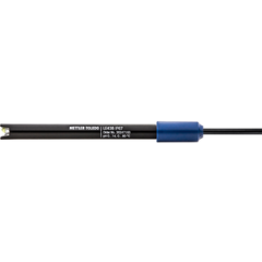 Mettler Toledo LE PH Electrode LE438-IP67 30247153