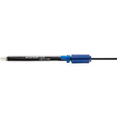 Mettler Toledo pH electrode LE409 51340331