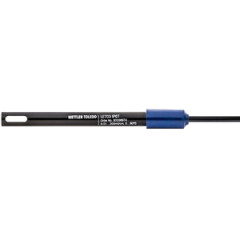 Mettler Toledo LE Cond Electrode LE703-IP67 30266974