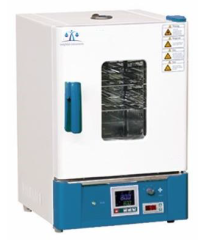 Weightlab Instruments WF-HT45 Etüv