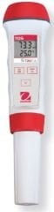 Ohaus ST 20 T-B Kalem Tip Tds Ölçer