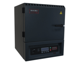 MagmaTherm MT-1100-20-B2 STANDART 1100°C Kamara Kül Fırını