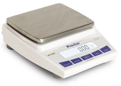 Precisa BJ 610 C Hassas Terazi