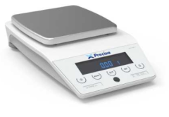 PRECISA LS 6200C Scs Hassas Terazi