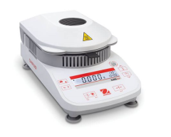 OHAUS MB27 Nem Tayin Cihazı