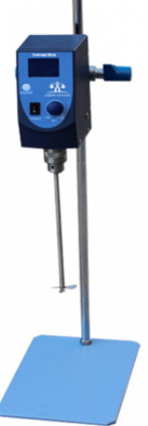 Weightlab Instruments WF-OD20 Mekanik Karıştırıcı