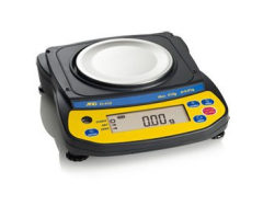 AND EJ-303 Serisi Hassas Terazi 310 gr