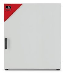 BINDER FD 260 Fanlı Etüv