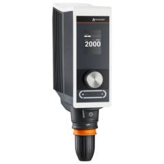 Heidolph Hei-TORQUE VALUE 100 Mekanik Karıştırıcı