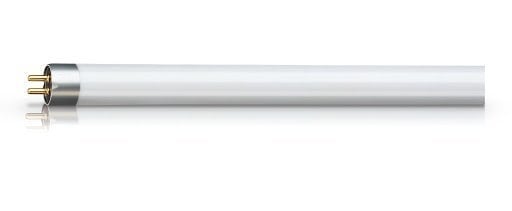 UVP   UV Lamba 365 nm  TLC Camag (Fototüp)