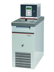 Julabo Vivo RT2 Soğutmalı Sirkülasyon Banyosu