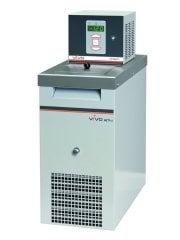 Julabo Vivo RT4 Soğutmalı Sirkülasyon Banyosu