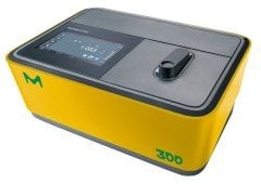 Merck Prove 300 UV-Visible Su & Atık Su Analiz Spektrofotometresi