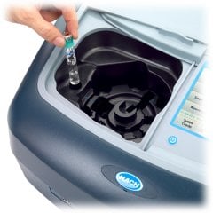 DR6000 UV-VIS Masaüstü Spektrofotometre