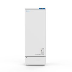 -40 Medikal Derin Dondurucu DW-FL270 270 Litre