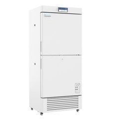 -40 Medikal Derin Dondurucu DW-FL450 450 Litre