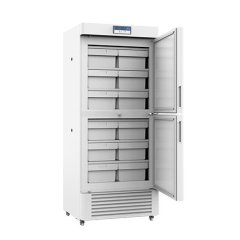 -40 Medikal Derin Dondurucu DW-FL450 450 Litre