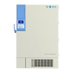-80 Android Ultra Düşük Aşı Dondurucu DW-HL1008SA 1008 Litre