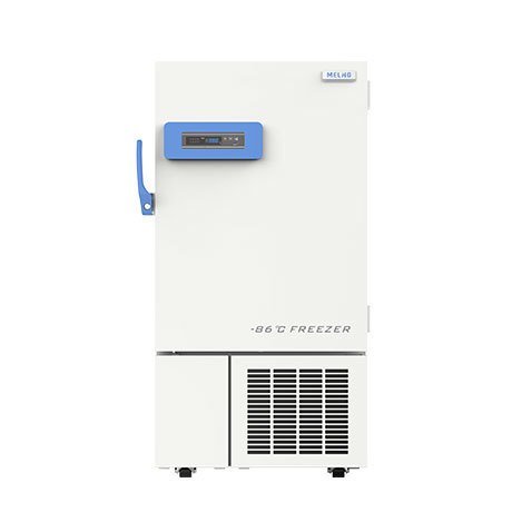 dw-hl218-1.jpg?revision=1697143329