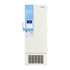 -86 ZK Meiling DW-HL-1008S Ultra Derin Dondurucu 1008 Litre