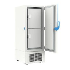 -86 ZK Meiling DW-HL-1008S Ultra Derin Dondurucu 1008 Litre