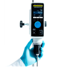 VELP OHS 200 Advance Mekanik Karıştırıcı