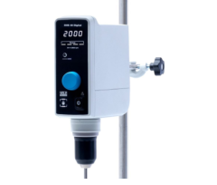 VELP OHS 40 Digital Mekanik Karıştırıcı