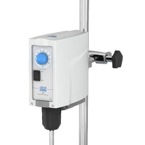 VELP ES Mekanik Karıştırıcı