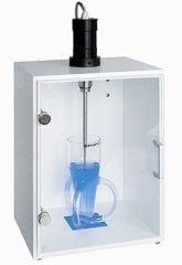 Ultrasonik Homojenizatör Bandelin HD4200