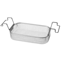 Bandelin RK 100 H Ultrasonik Banyo 3 Litre