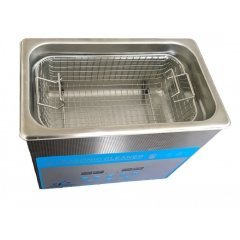 Weightlab WF-UD15 Ultrasonik Banyo