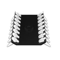 Weightlab WN-CMV6000 Mikro Santrifüj Digital Hız Ayarlı