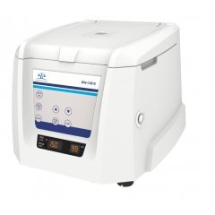 Weightlab WN-CM4500 Çok Yönlü Laboratuvar Santrifüj