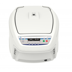 Weightlab WN-CM4500 Çok Yönlü Laboratuvar Santrifüj