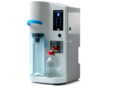 Azot Protein Tayin Cİhazı  VELP UDK 169 Distilasyon Ünitesi