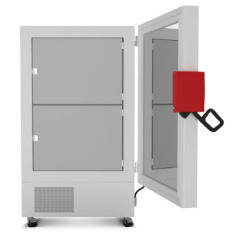 -86 Ultra Derin Dondurucu BINDER UF V 700