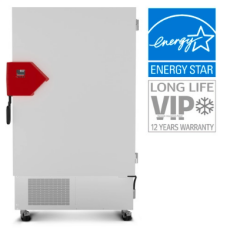 -86 Ultra Derin Dondurucu BINDER UF V 700