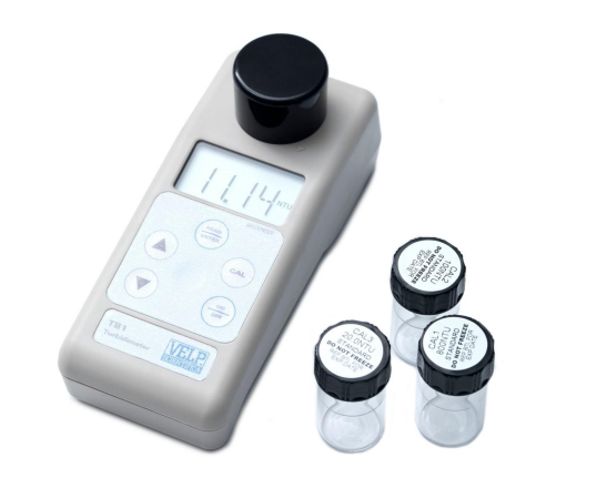 VELP TB 1 Taşınabilir Turbiditimetre
