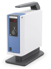 IKA VACSTAR Digital Vacum Pompası