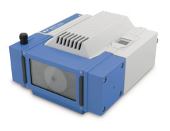 IKA MVP 10 basic vakum pompası