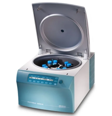 Hettich ZENTRIMIX 380 R Santrifüj