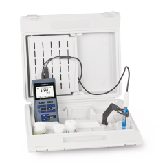 WTW pH ProfiLine 3110 Set 2