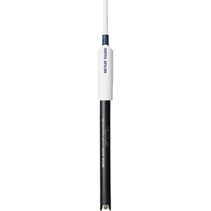 Mettler Toledo pH electrode InLab Expert Go-ISM 51344102
