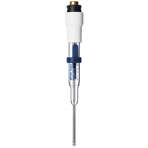 Mettler Toledo pH Electrode InLab Ultra-Micro-ISM 30244732